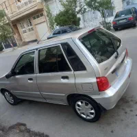 111مدل89 SXکمکار-بسیارتمیز