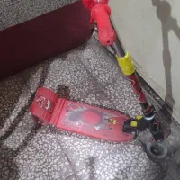 اسکوتر