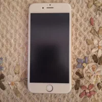 iphone 6