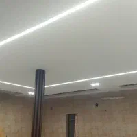 برق کشی ساختمان