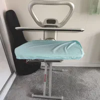 پرس ژانومه زیرقیمت