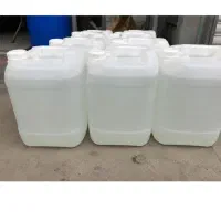 فیکساتور عطر الکل ادکلنی بی بو اتانول اسانس