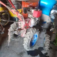 تیلر زنی همه وقت