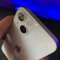 iphone13normal75%|موبایل|خرم‌آباد, |دیوار