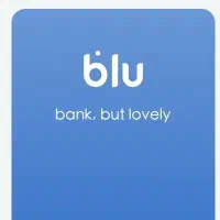 رایگان حساب باز کن جایزه بگیر