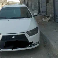 دنا پلاس EF7