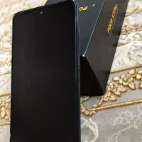 گوشی شیائومی poco x3 pro 256/8