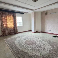 فروش ۱۰۲ متری آسانسور دار کوچه نیما(املاک مدرن)