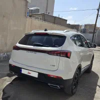 KMC X5|خودرو سواری و وانت|تربت‌حیدریه, مظفریه|دیوار