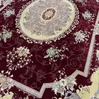 فرش دوازده متری