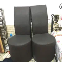 مبل چرم