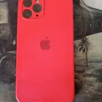 iPhone 11 pro|موبایل|اصفهان, زهران|دیوار