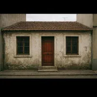 114-متر-فول-10-ساله-زیرقیمت