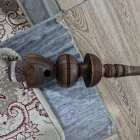 قلیان دوسیب