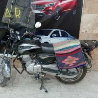 طرح باکسررهرو‌۱۵۰