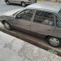 دوو سیلو مدل۸۱