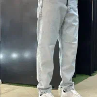 شلوار مام