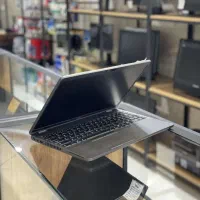 لپ‌تاپ Dell Latitude 5500  بسیار تمیز و پرقدرت