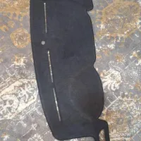 چادر دنا و رو داشبوردی|قطعات یدکی و لوازم جانبی|شیراز, فاضل|دیوار