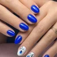 اجاره لاین های آرایشگاه