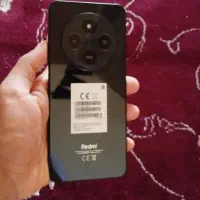 گوشی ردمی c14