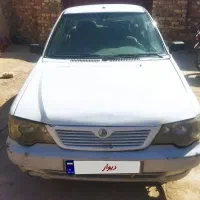 پراید132