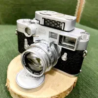 خریدو فروش انواع دوربینهای عکاسی. آنالوگ و دیجیتال