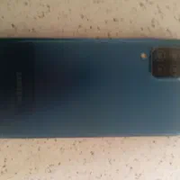 گوشی a12|موبایل|ملارد, |دیوار