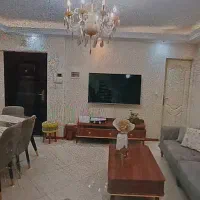 فوق العاده تمیز شهرک بهشتی