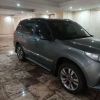 ایکس۳۳ مدل ۹۷ کم کارmvm