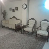 اجاره آپارتمان۶۵متری|اجارهٔ آپارتمان|تهران, شاندیز|دیوار