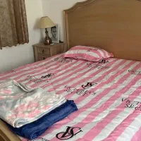 سرویس خواب