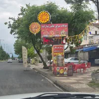 اجاره مغازه کلوچه پزی با کلیه امکانات