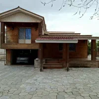 فرصت-طلایی-خرید-ویلا-در-مجموعه-ای-امن-و-آرام