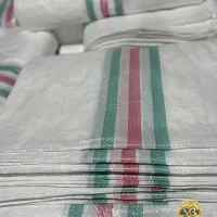 سبوس گندم