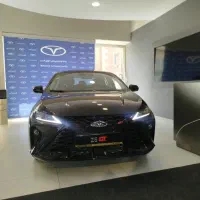 z6GT درحدصفر