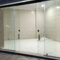 رهن اجاره مغازه شهرک مهتاب