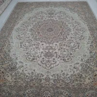 فرش 12 متری و 6 متری