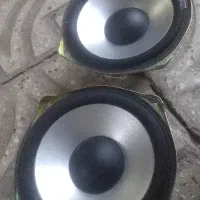 باند    خاص  ..بندبیس