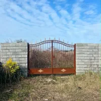 زمین-در-لوکیشن-ارام-دنج-اقساط-بلند-مدت