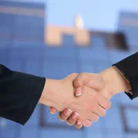 مالک محترم مشارکت و معاوضه ملک شما