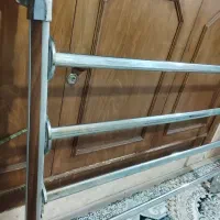 باربند|قطعات یدکی و لوازم جانبی|زاهدان, |دیوار