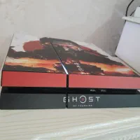 PS4|کنسول، بازی ویدئویی و آنلاین|فشاپویه, |دیوار