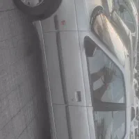 پژو مدل89 دوگانه شرکت