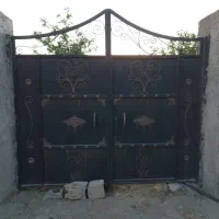 باغچه-500متری-رضاآبادصوفیان