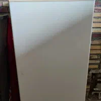 یخچال پارس