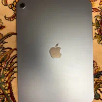 (iPad 11th Generation 2025) آیپد نسل ۱۱