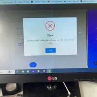 ایفون ۴تومن