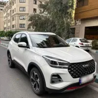 x55por|خودرو سواری و وانت|مشهد, فتح المبین|دیوار