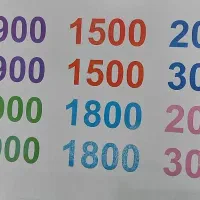 سیم کارت ۰۹۰۰